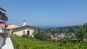 Casa Leoni Capoliveri Isola d'Elba Capoliveri